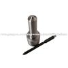Fuel Common Rail Diesel Injector Nozzle DLLA148P1809