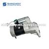 3708100AAB1 Startor Assy