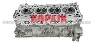 CHEVROLET (GM) Cruze 1.8 NEW 16V A18 Cylinder Head OE:55571690 55568363