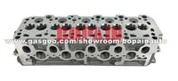 VOLKSWAGEN TransporterT4 2.4D 10V 5Cyl AAB Cylinder Head OE 074103351D 074 103 351D AMC 908057