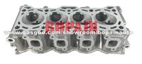 DAEWOO (GM) Matiz II 1.0 Kalos 1.2 8V B10S1 Cylinder Head OE 96642709 96666228 96325166