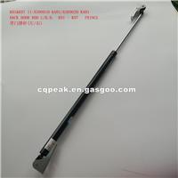 DFSK K07 BACK DOOR ROD R.H. 6309020-KA01