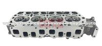 TOYOTA Hilace 2.4 8V 4Y Cylinder Head 11101-73020