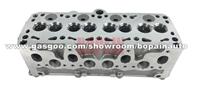 VOLKSWAGEN Golf Jetta 1.6D TD JK Cylinder Head 068 103 351E 068 103 351D 068 103 351K AMC 908010