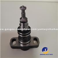 Diesel BQ2000 Pump Plunger T23/T13 BASCOLIN