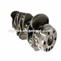 Crankshaft 1-12310675-1 For ISUZU 6WG1