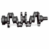 Crankshaft For ISUZU 12PD1