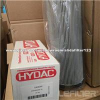 Hydac Oil Filter 0165R200W/HC/-V