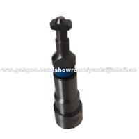 Diesel Engine P Type Plunger 2455-221 2418455221