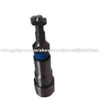 Stable Pump P Type Diesel Plunger Assy And Element P249