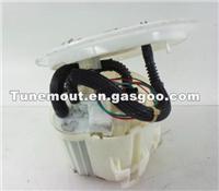 Fuel Pump Assy For Opel Astra H 1.6 16V Z16XEP 13119487DK