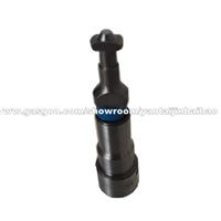 High Quality Truck Fuel Pump P Type Plunger Made In China And Element P388