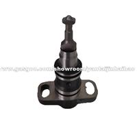 Low Price Export Fuel Injector Pump Element Ps Type Plunger Barrel 2455/338 2418455338