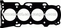 Gasket Metal For Toyota 1AZ 11115-28021