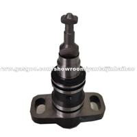 Factory Direct Fuel Pump Ps Type Plunger Barrel And Element 2455/512 2418455512 Plunger