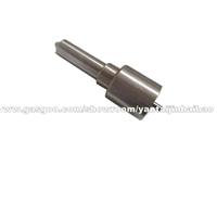 Standard Size Injector Fuel Part Engine Fuel Injection P Type Nozzle DSLA153P522B