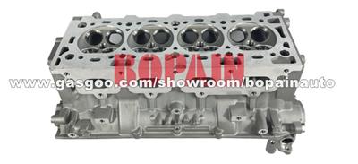 CHEVROLET (GM) Cruze 1.8 NEW 16V A18 Cylinder Head OE:55571690 55568363