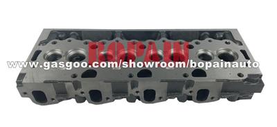 CHEVROLET (GM) Pick-Up V8 Diesel Cylinder Head 6.5L 60° Intake Bolts OE 10137567 12556822