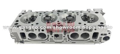 MITSUBISHI E15 P03/13 /23 SON44 2.0 8V 4G64 Cylinder Head MD099086 MD188956