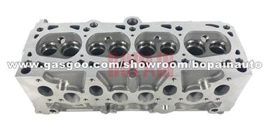 VOLKSWAGEN Santana 1.6 1.8 JV 7mm Cylinder Head 026 103 373AQ 026 103 373Q 026103353Q 026103353AQ 026103351Q