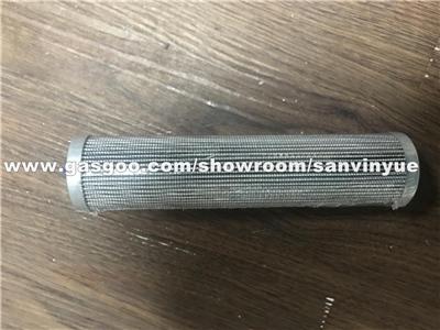 4451841132 Port Mechanical Filter