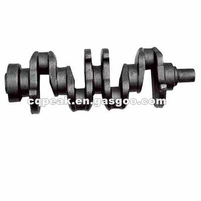 Crankshaft For ISUZU 12PD1