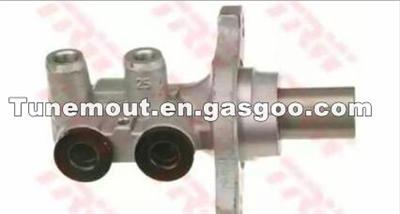 Brake Master Cylinder For Opel Vauxhall ASTRA G, ASTRA H Z16XEP 93189715