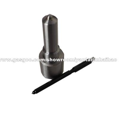 Common Rail Nozzle DLLA152P2344