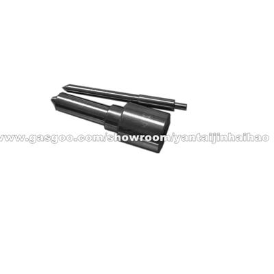 Diesel Fuel Injector VG1560080276 Nozzle L203