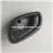 DFSK K07 FRONT DOOR INNER HANDLE LH 6105410-01 - img4