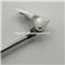 DFSK K07 BACK DOOR ROD L.H. 6309010-KA01 - img3
