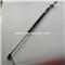 DFSK K07 BACK DOOR ROD L.H. 6309010-KA01 - img5