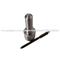 Fuel Common Rail Diesel Injector Nozzle DLLA148P1809