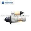 S00153SHA5113 Startor Assy