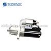 3708100-E02-00 Startor Assy