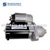 1810A141 Startor Assy