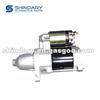 CK3700430N1 Startor Assy