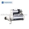 5BA0-18400 Startor Assy