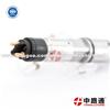 Bosch Fuel Injector Repair Kit 0 445 120 106 Buy Fuel Injector