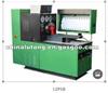 Common Rail Injector And Pump Test Bench