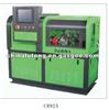 High Pressure Common Rail Test Bench-Injection Pump Test Bench