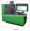 High Pressure Common Rail Test Bench-Injection Pump Test Bench