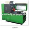 Fit For Bosch Injection Pump Test Machine