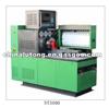 Common Rail Injection Test-Common Rail Injection Test Machine