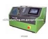 Common Rail Injector Machine-Common Rail Injector Teser