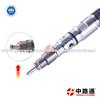 Fuel Injector Accessories 0 445 120 225 Diesel Fuel Injector Rebuilders