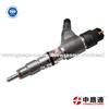 Fuel Injector Assy 0 445 120 400 Diesel Fuel Injectors Bosch
