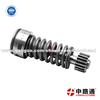 Fuel Injector Audi 6N7828 Diesel Fuel Injectors Ford