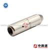 Fuel Injector Case 9L6884 Diesel Fuel Injectors Toyota