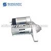 28100-TFA10 Startor Assy